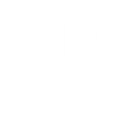 Logo Jav