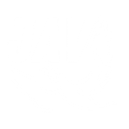 Logo jav blanc